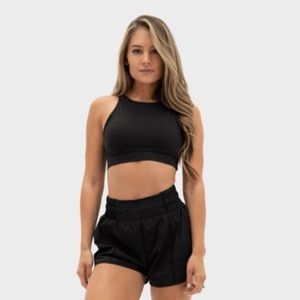 Balance athletica breeze short